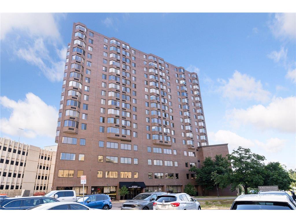 360 Sherman Street #1604 Saint Paul MN 55102 7082545 image25