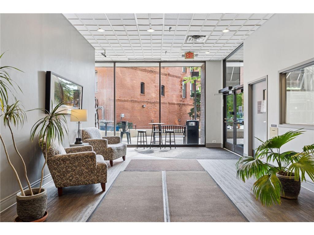 360 Sherman Street #1604 Saint Paul MN 55102 7082545 image3