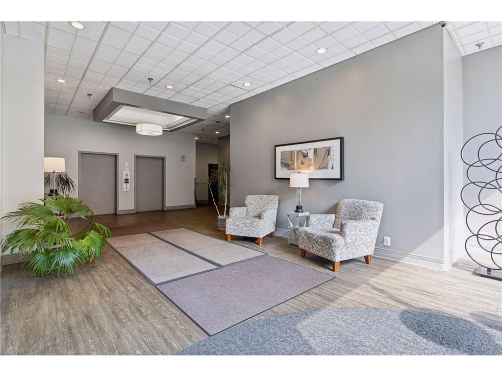 360 Sherman Street #1604 Saint Paul MN 55102 7082545 image4
