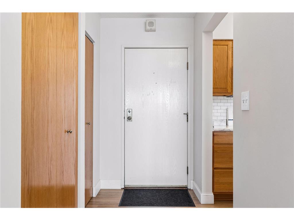 360 Sherman Street #1604 Saint Paul MN 55102 7082545 image5