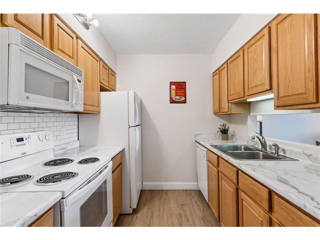 360 Sherman Street #1604 Saint Paul MN 55102 7082545 image6