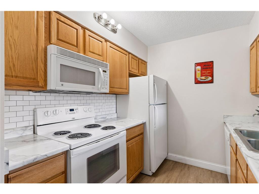 360 Sherman Street #1604 Saint Paul MN 55102 7082545 image7