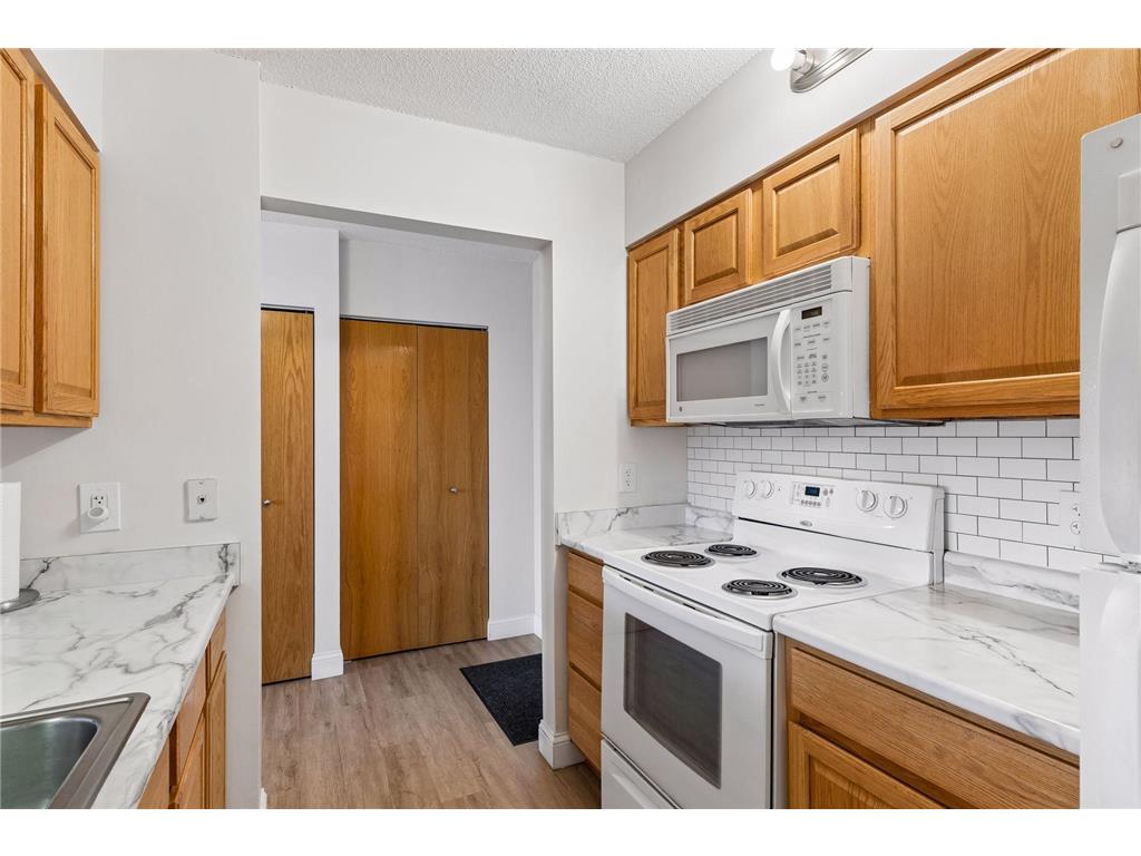 360 Sherman Street #1604 Saint Paul MN 55102 7082545 image8