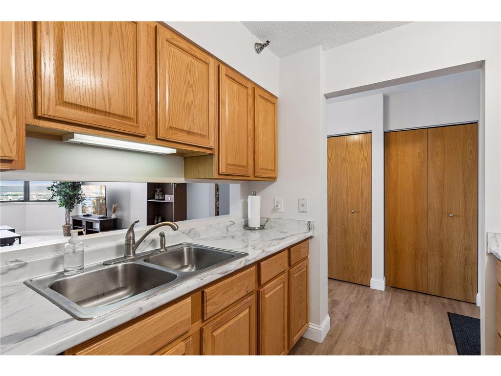 360 Sherman Street #1604 Saint Paul MN 55102 7082545 image9