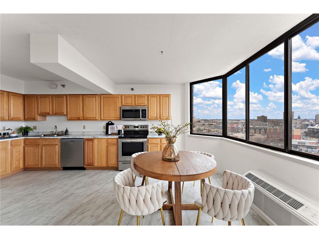 360 Sherman Street #1607 Saint Paul MN 55102 7065759 image10