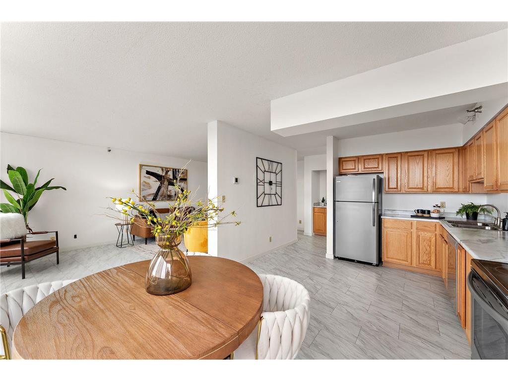 360 Sherman Street #1607 Saint Paul MN 55102 7065759 image11