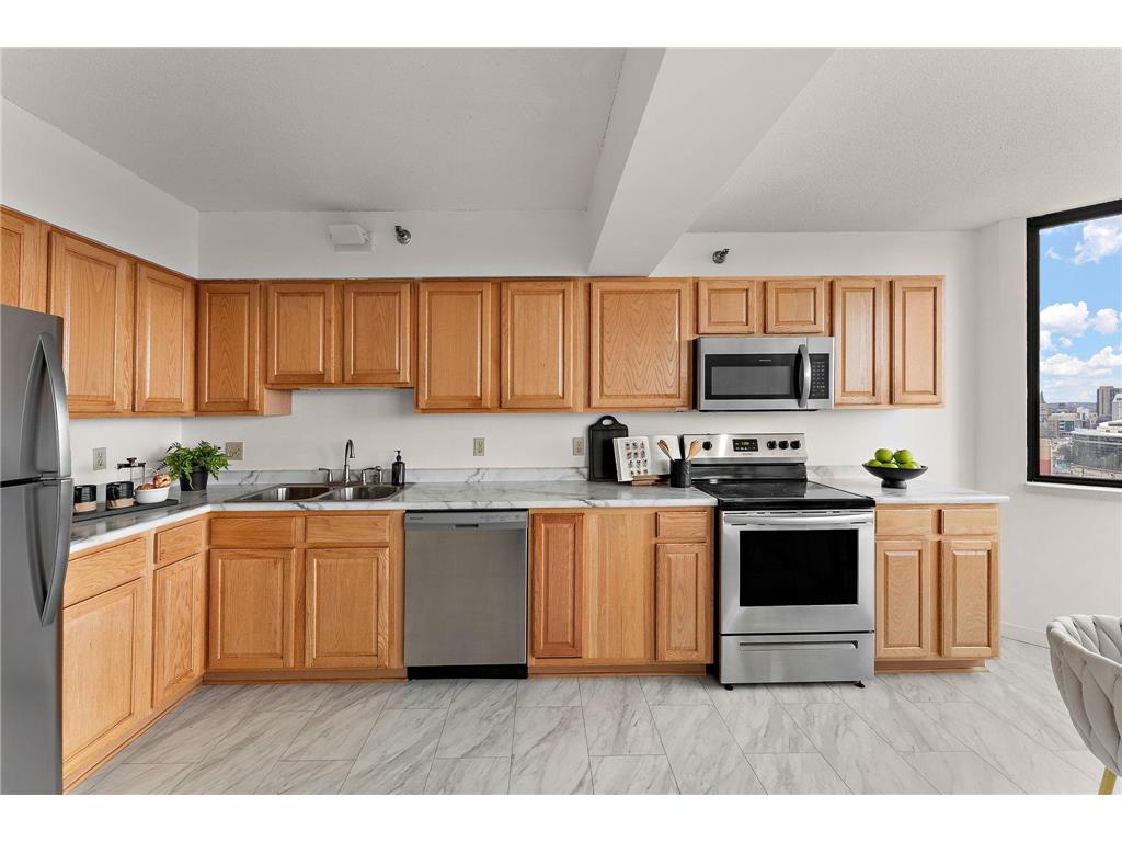 360 Sherman Street #1607 Saint Paul MN 55102 7065759 image12