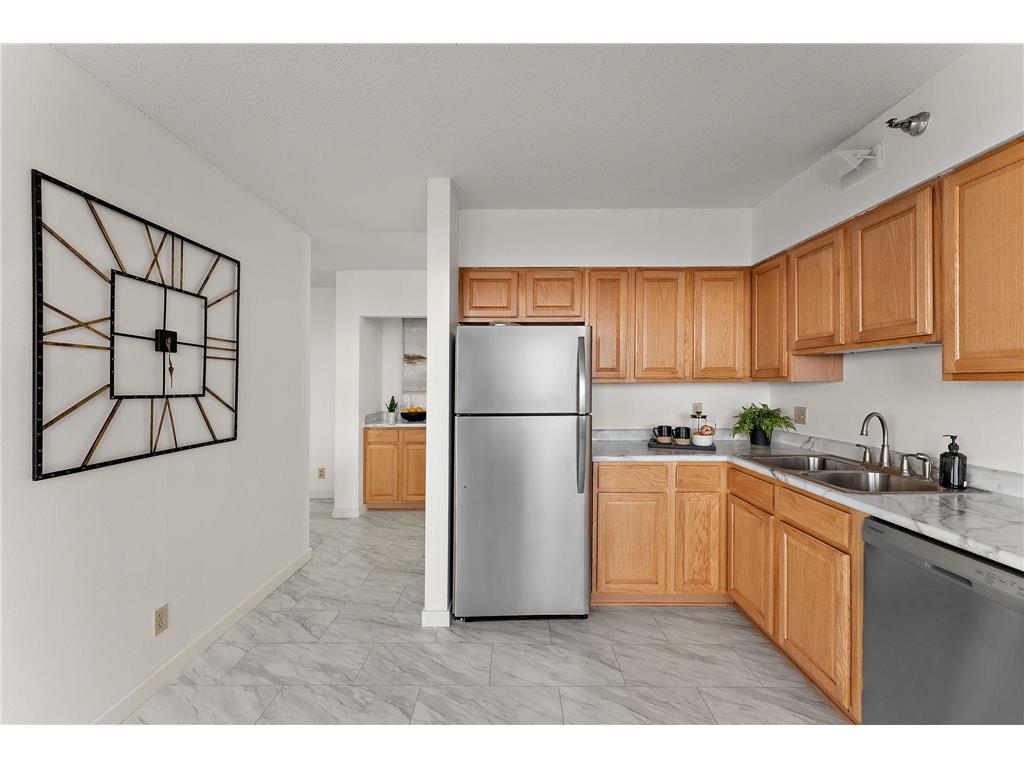 360 Sherman Street #1607 Saint Paul MN 55102 7065759 image13