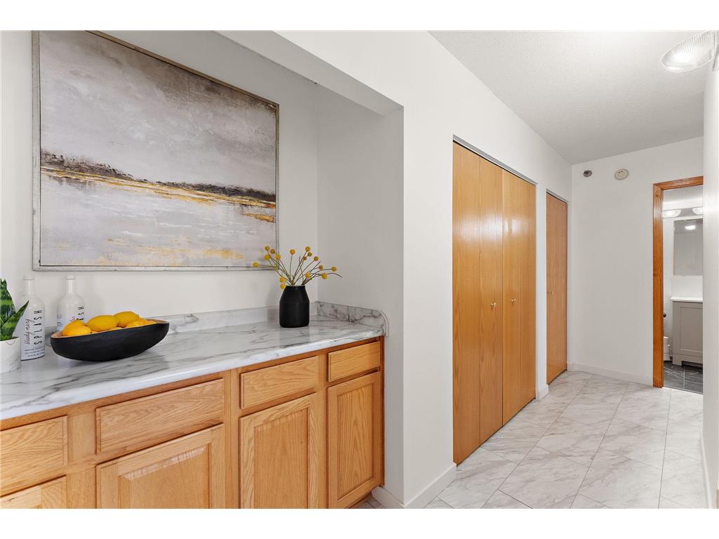 360 Sherman Street #1607 Saint Paul MN 55102 7065759 image15