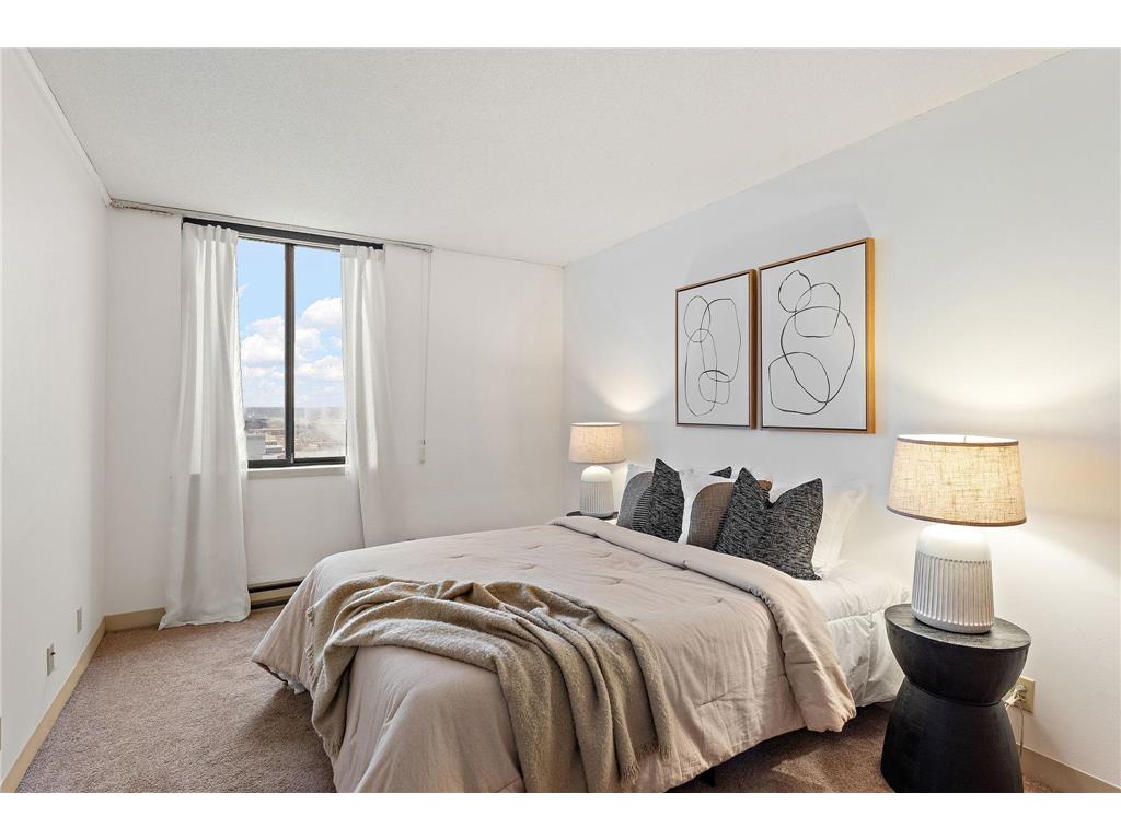 360 Sherman Street #1607 Saint Paul MN 55102 7065759 image16