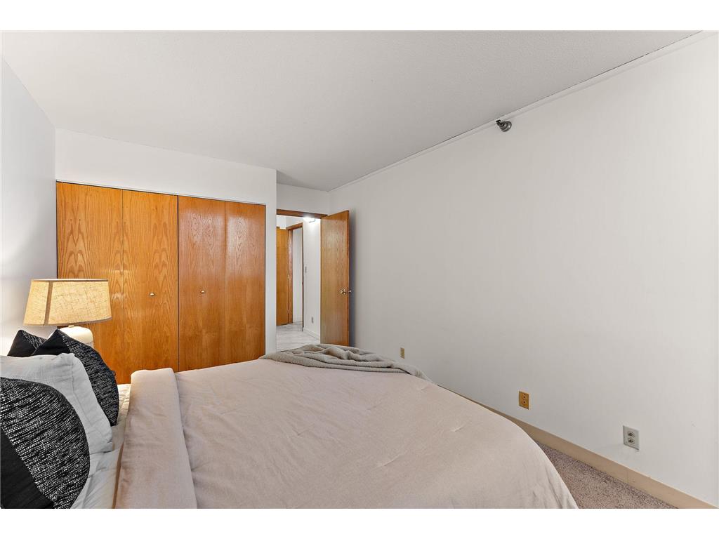 360 Sherman Street #1607 Saint Paul MN 55102 7065759 image17