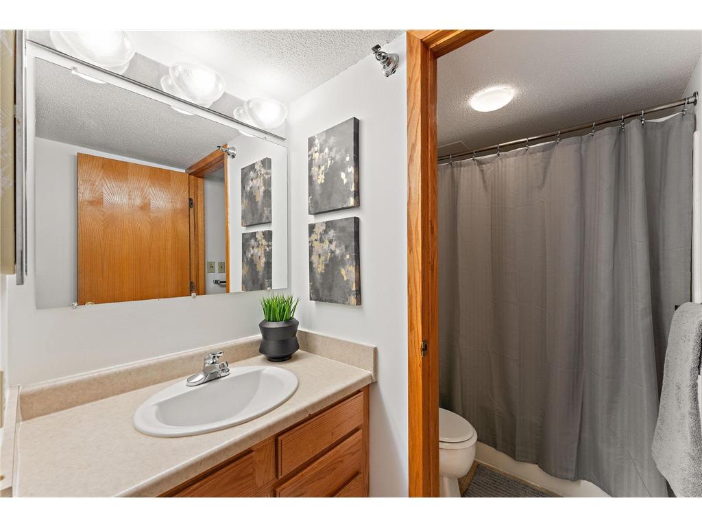 360 Sherman Street #1607 Saint Paul MN 55102 7065759 image18