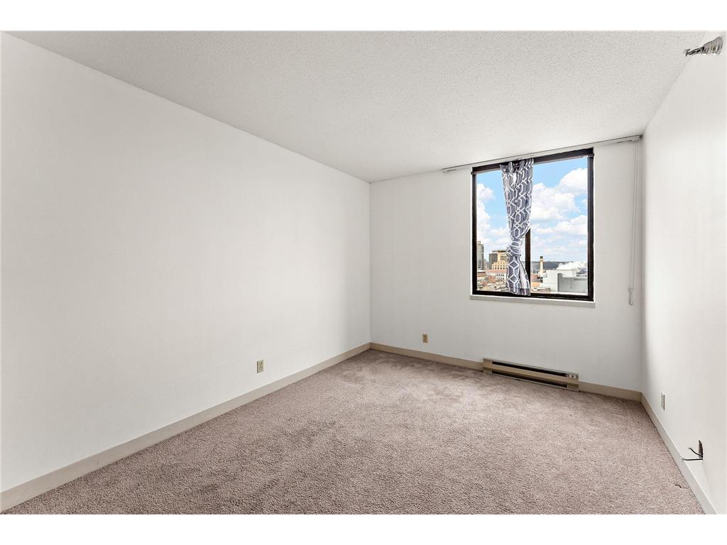 360 Sherman Street #1607 Saint Paul MN 55102 7065759 image19