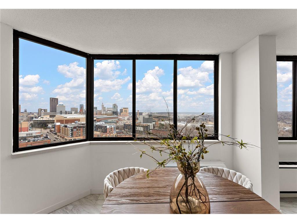 360 Sherman Street #1607 Saint Paul MN 55102 7065759 image2