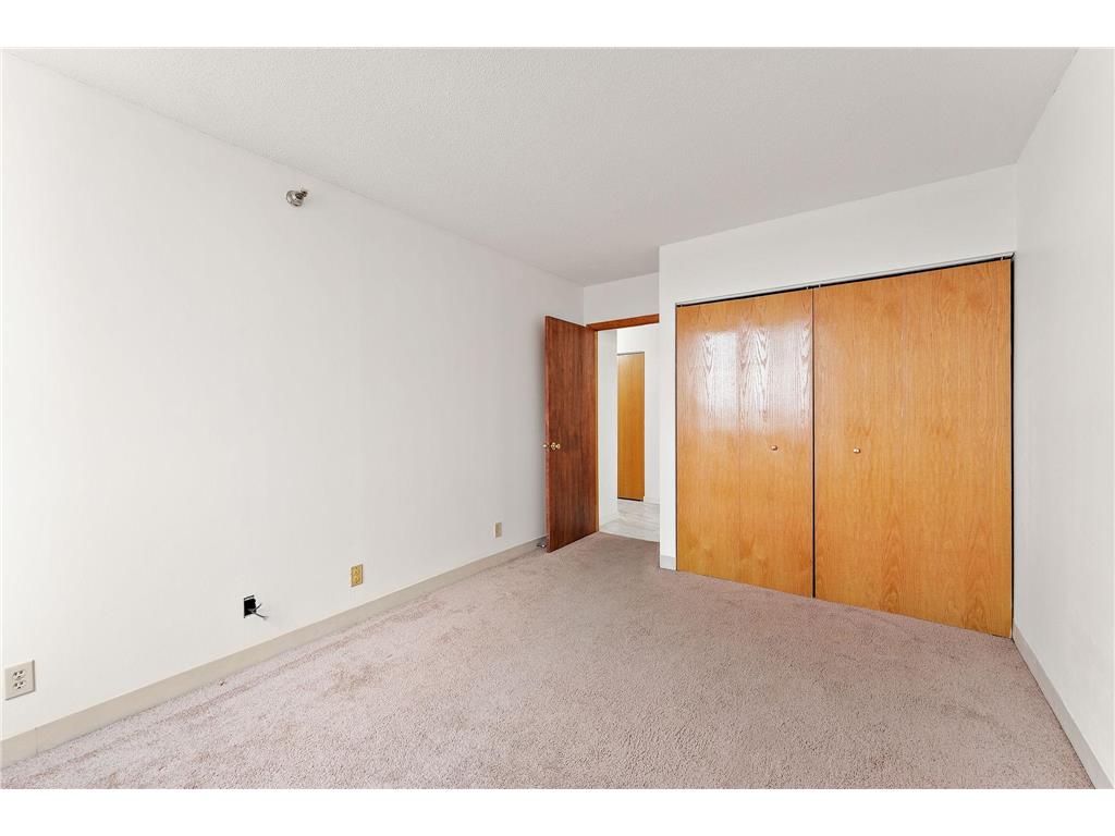 360 Sherman Street #1607 Saint Paul MN 55102 7065759 image20