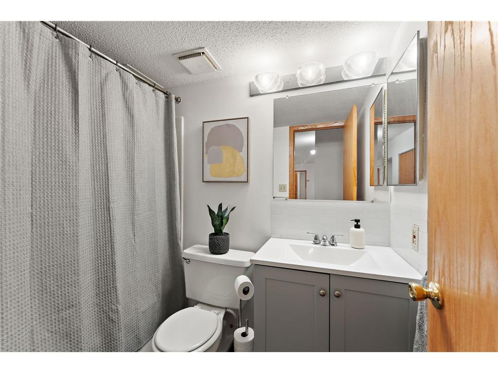 360 Sherman Street #1607 Saint Paul MN 55102 7065759 image21