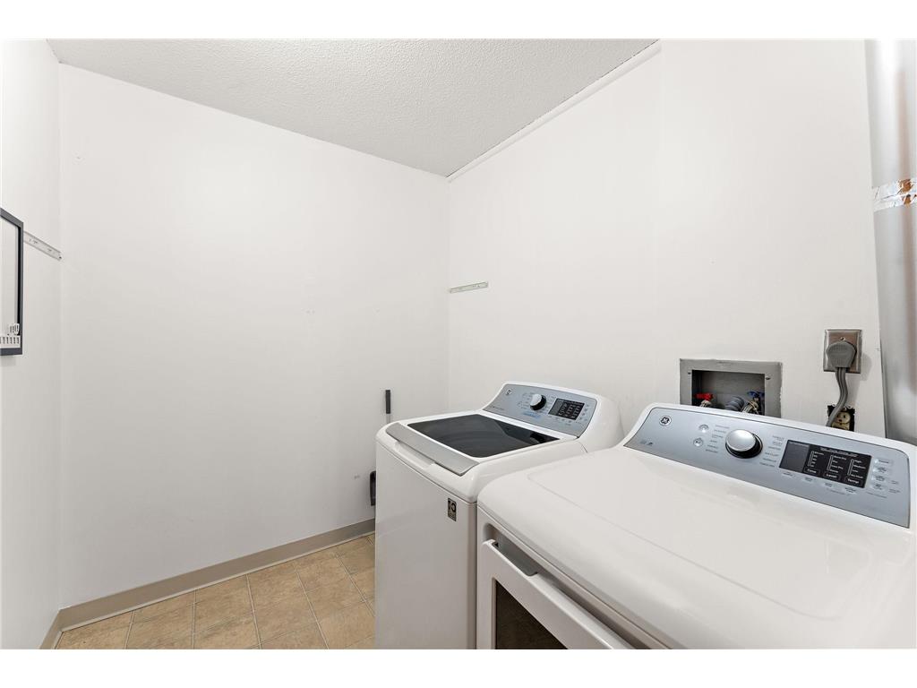 360 Sherman Street #1607 Saint Paul MN 55102 7065759 image22