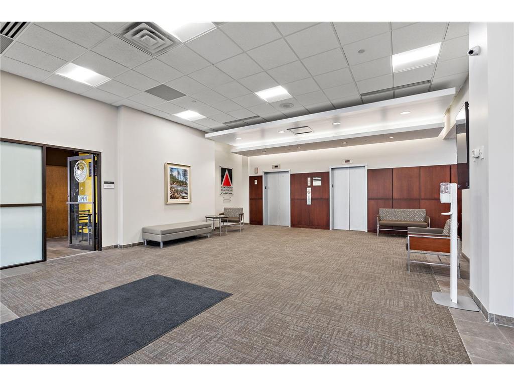 360 Sherman Street #1607 Saint Paul MN 55102 7065759 image23