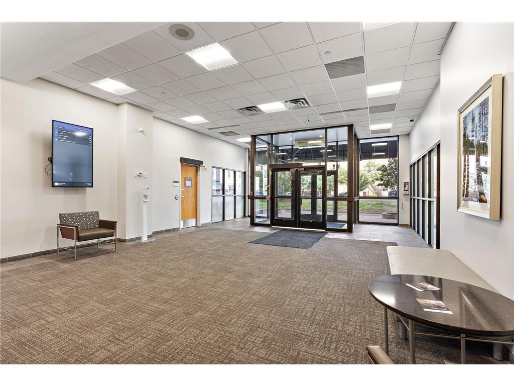 360 Sherman Street #1607 Saint Paul MN 55102 7065759 image25