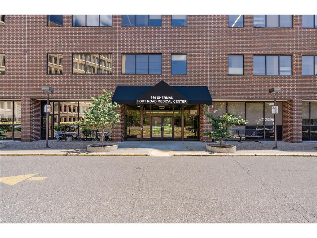360 Sherman Street #1607 Saint Paul MN 55102 7065759 image26