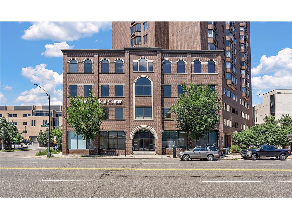 360 Sherman Street #1607 Saint Paul MN 55102 7065759 image27