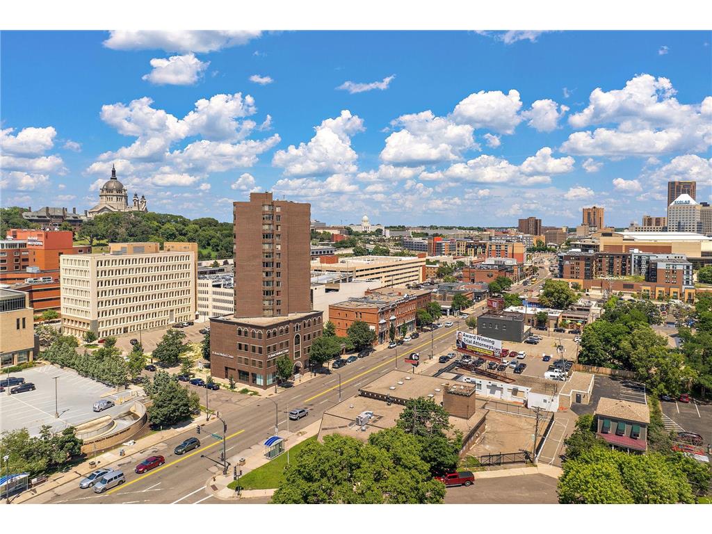 360 Sherman Street #1607 Saint Paul MN 55102 7065759 image28