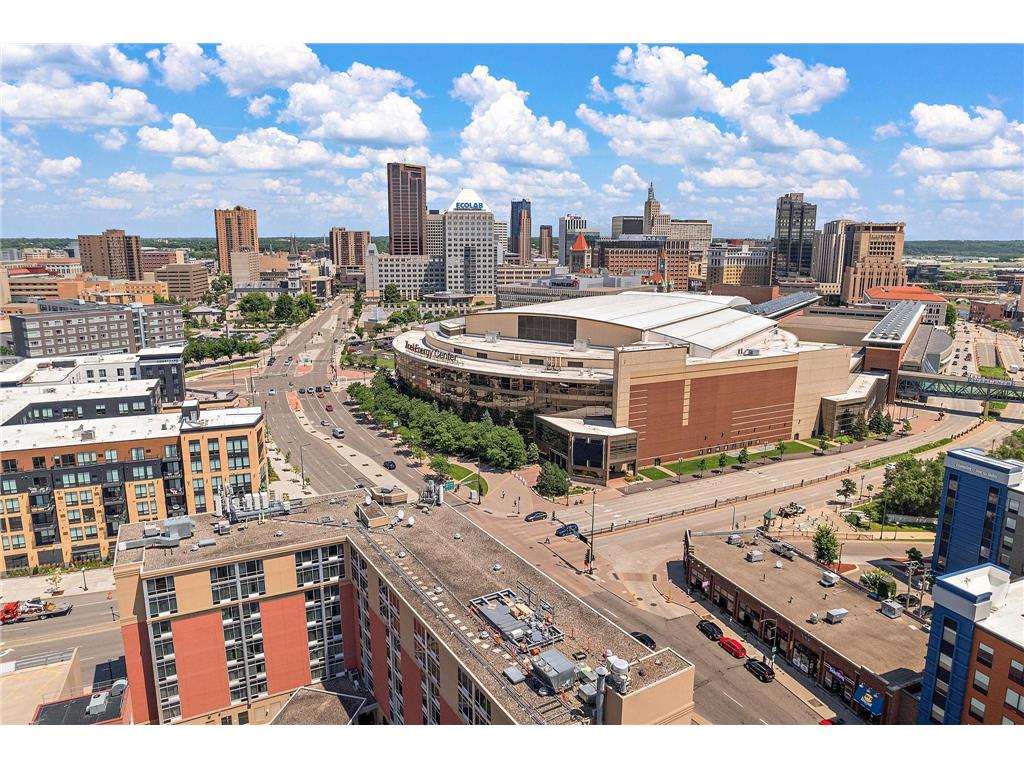 360 Sherman Street #1607 Saint Paul MN 55102 7065759 image29