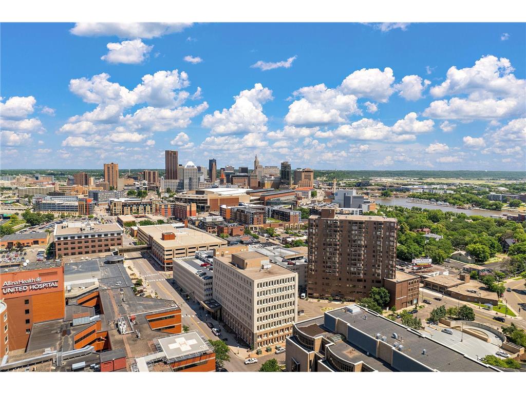 360 Sherman Street #1607 Saint Paul MN 55102 7065759 image3
