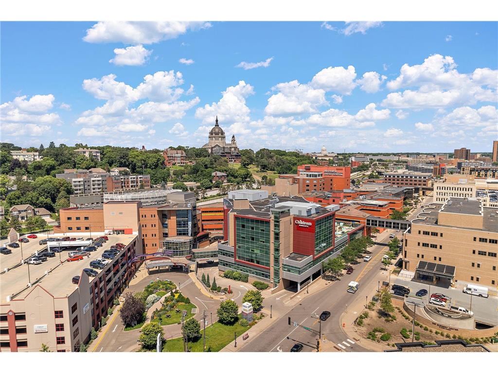 360 Sherman Street #1607 Saint Paul MN 55102 7065759 image30