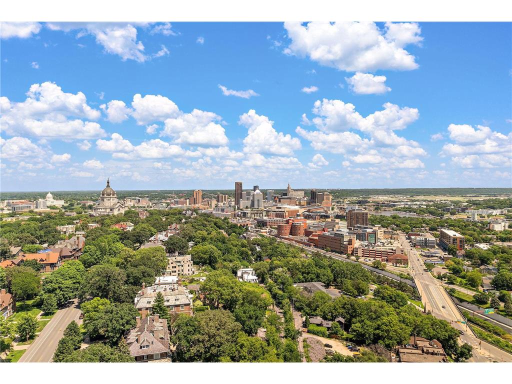 360 Sherman Street #1607 Saint Paul MN 55102 7065759 image31