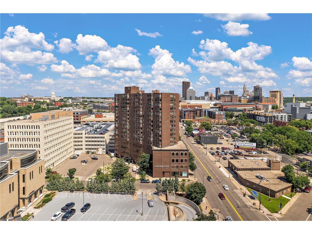 360 Sherman Street #1607 Saint Paul MN 55102 7065759 image4