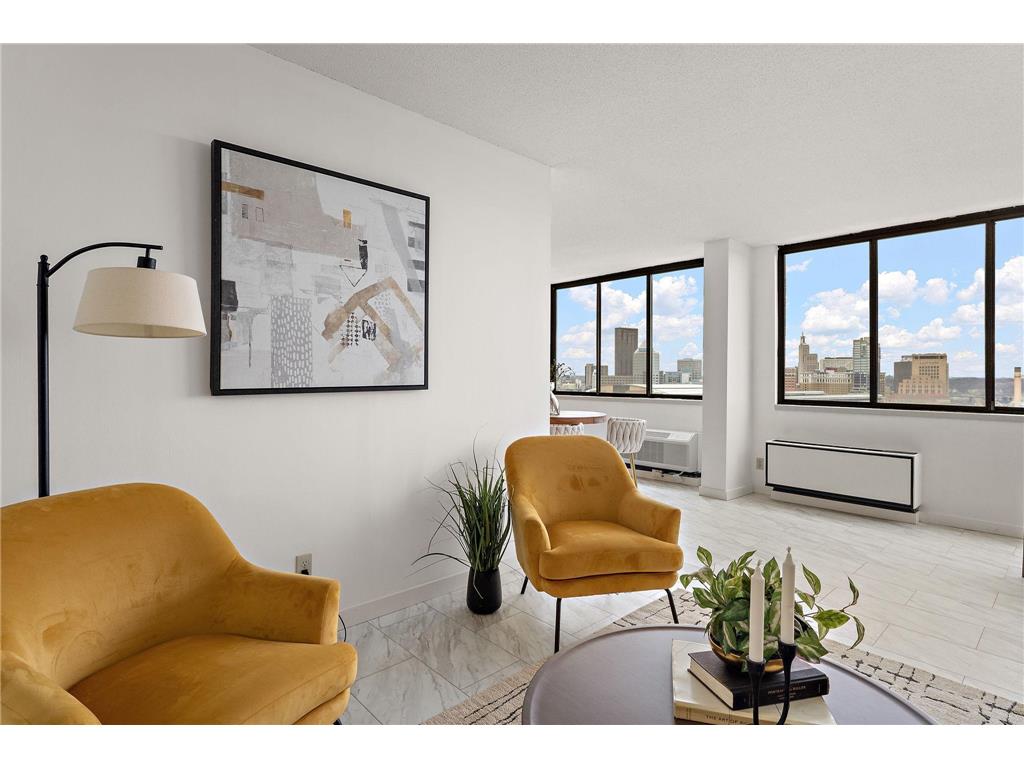 360 Sherman Street #1607 Saint Paul MN 55102 7065759 image6