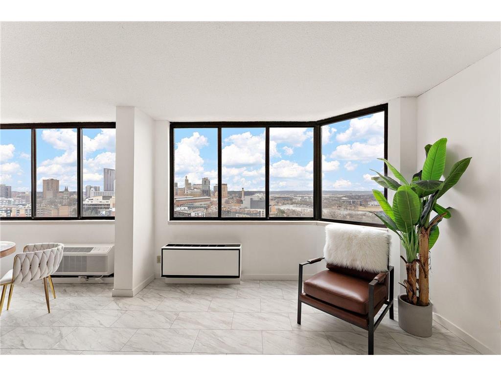 360 Sherman Street #1607 Saint Paul MN 55102 7065759 image7