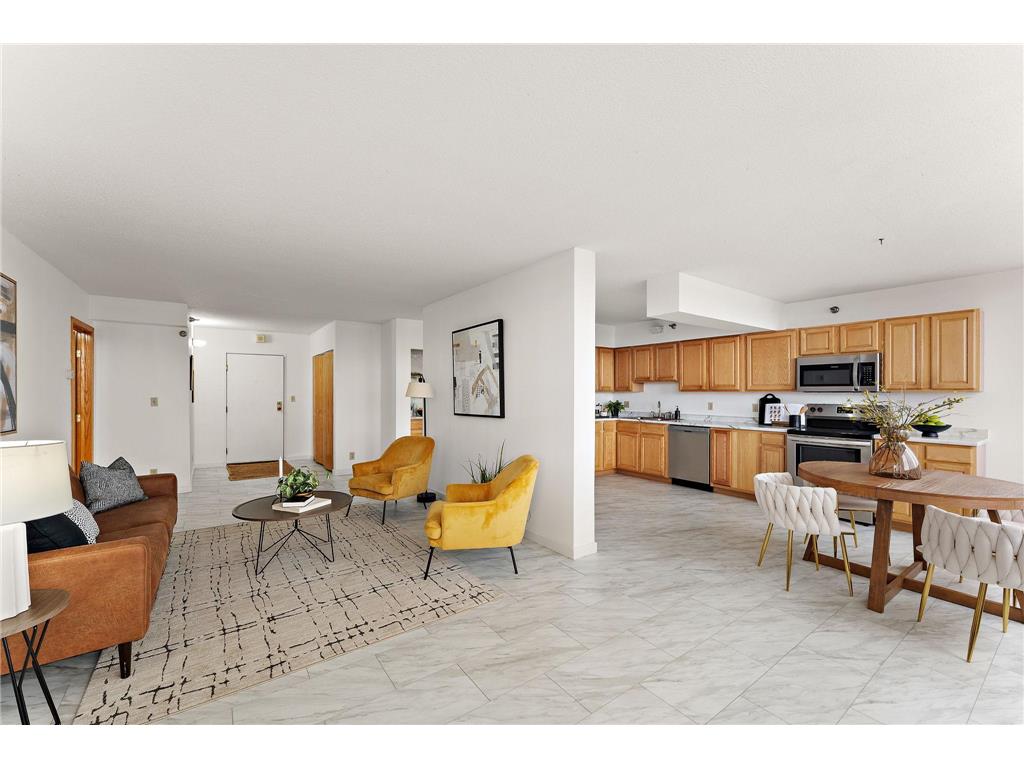 360 Sherman Street #1607 Saint Paul MN 55102 7065759 image8