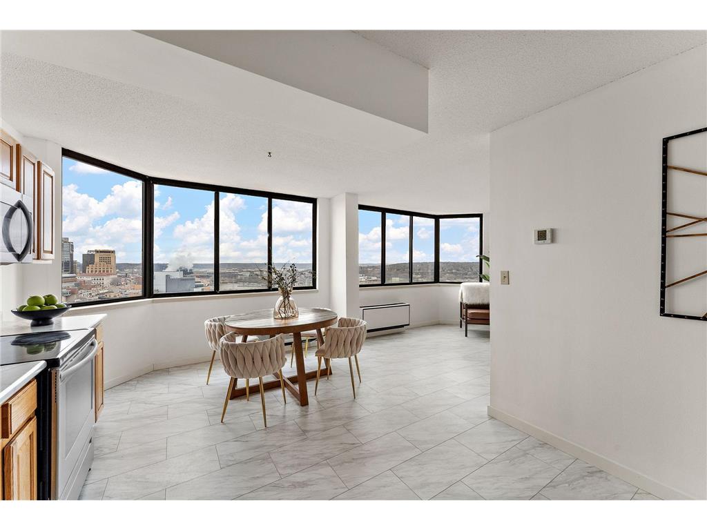 360 Sherman Street #1607 Saint Paul MN 55102 7065759 image9