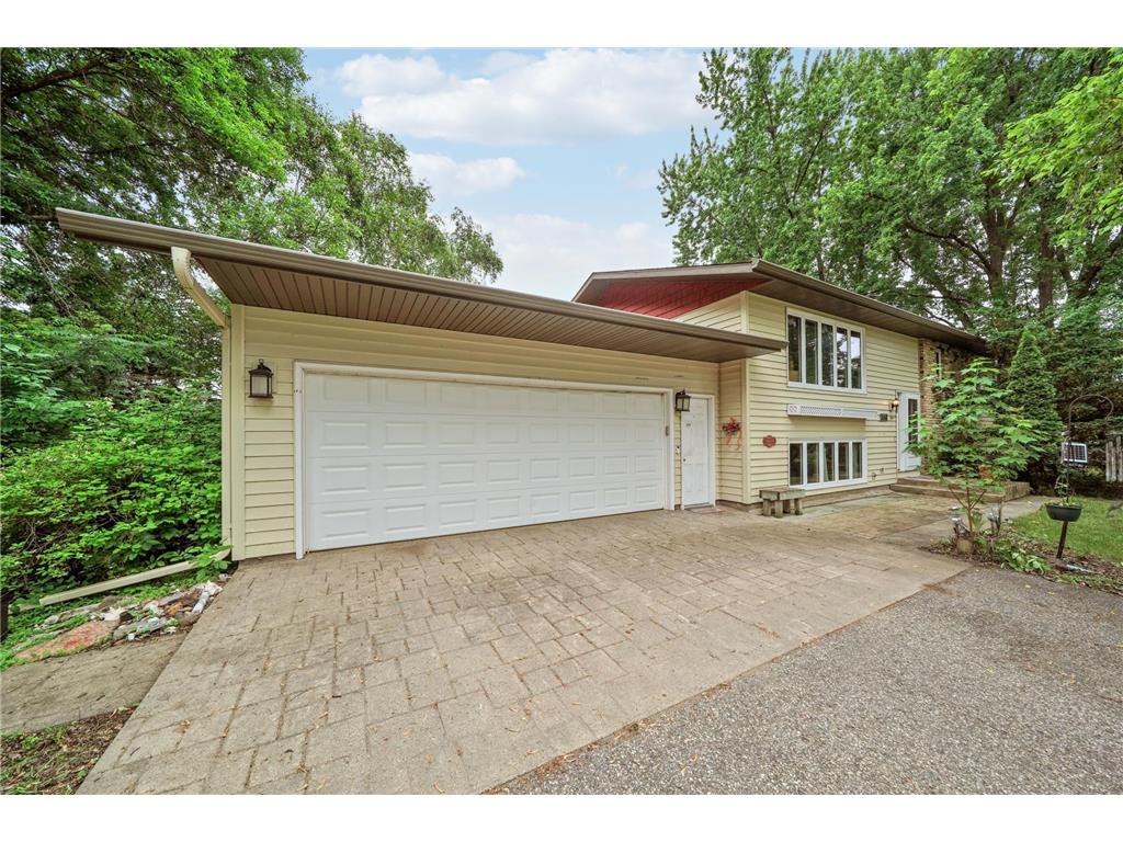 360 Sophia Avenue Hamburg MN 55339 7083300 image1