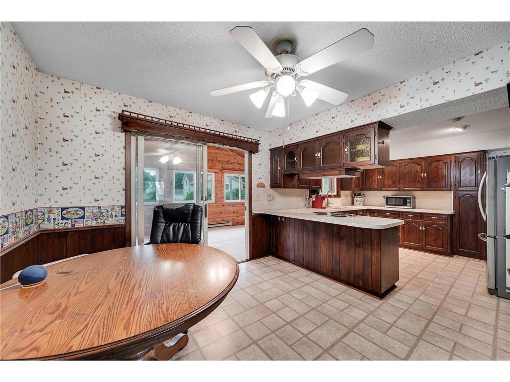 360 Sophia Avenue Hamburg MN 55339 7083300 image10