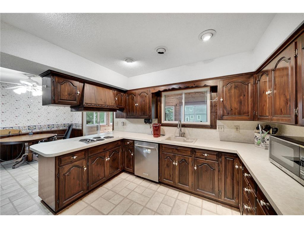 360 Sophia Avenue Hamburg MN 55339 7083300 image11