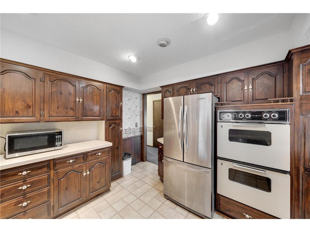 360 Sophia Avenue Hamburg MN 55339 7083300 image13
