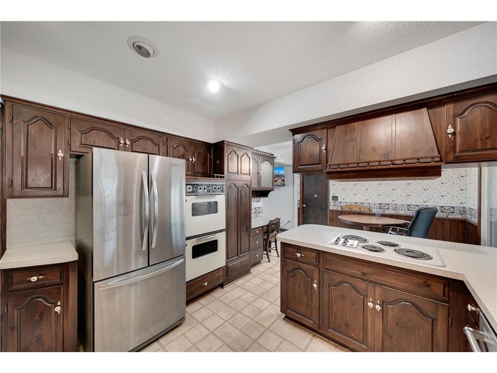 360 Sophia Avenue Hamburg MN 55339 7083300 image14