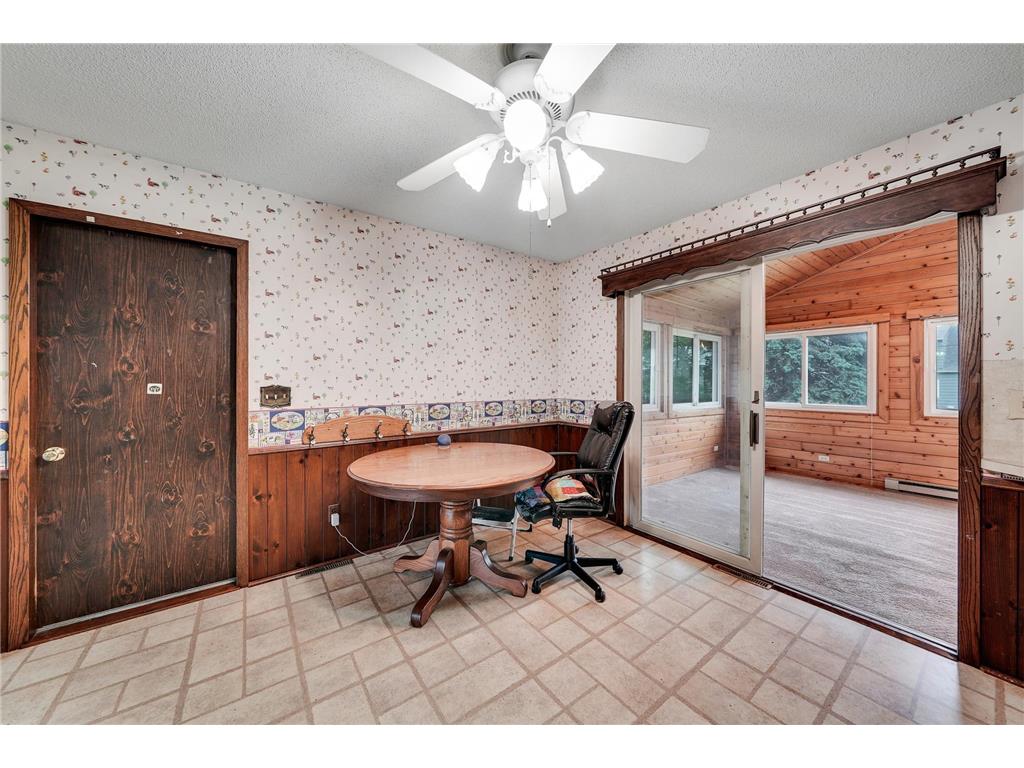 360 Sophia Avenue Hamburg MN 55339 7083300 image15