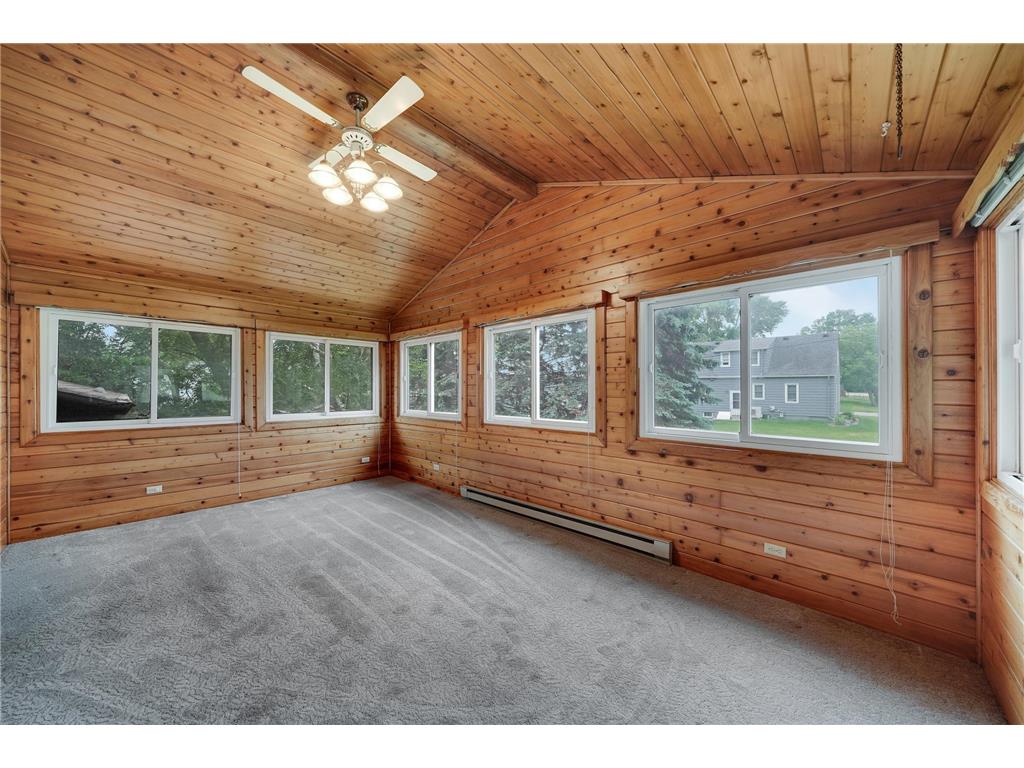 360 Sophia Avenue Hamburg MN 55339 7083300 image16
