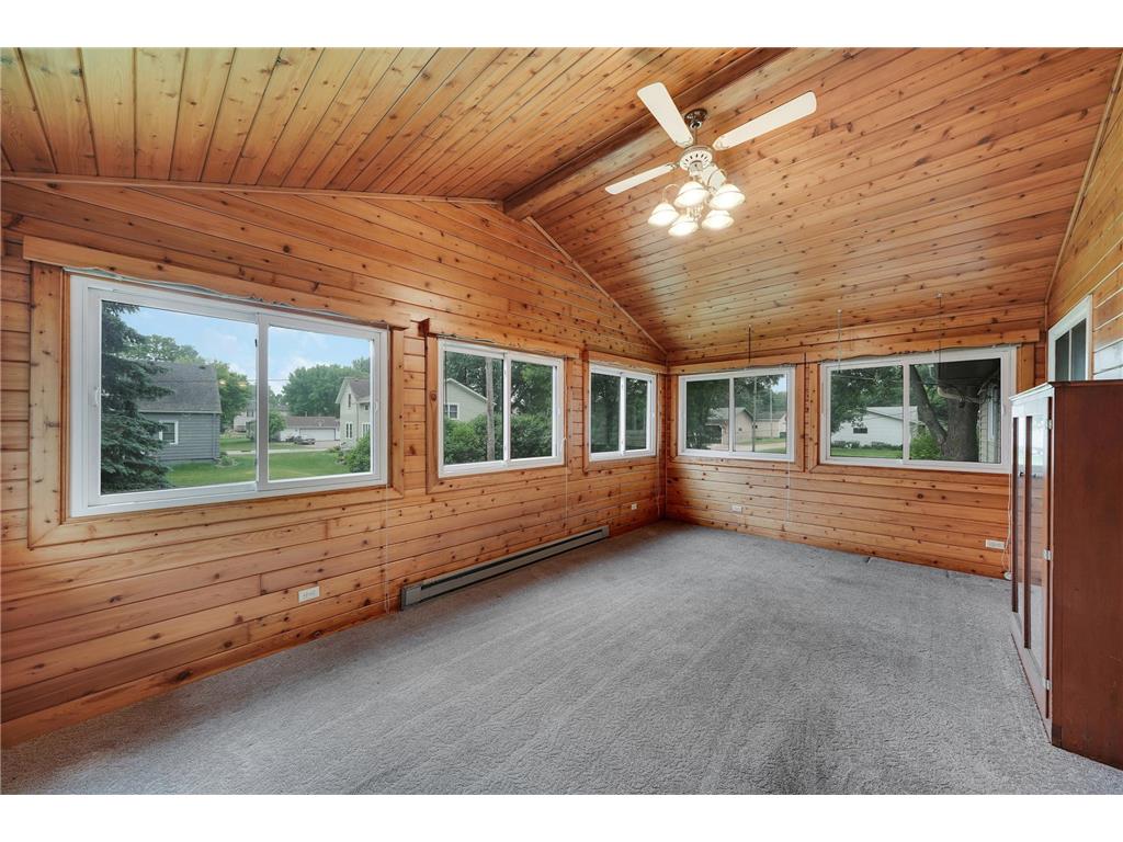 360 Sophia Avenue Hamburg MN 55339 7083300 image17