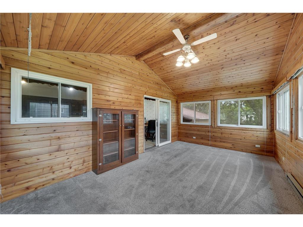 360 Sophia Avenue Hamburg MN 55339 7083300 image18