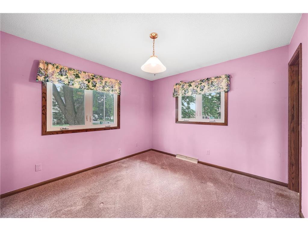 360 Sophia Avenue Hamburg MN 55339 7083300 image19