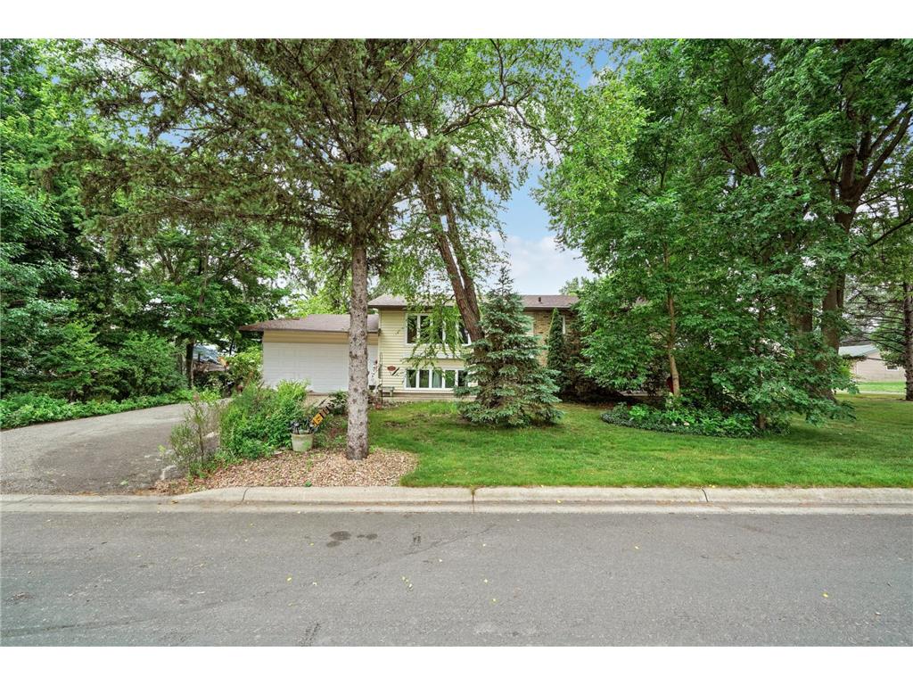 360 Sophia Avenue Hamburg MN 55339 7083300 image2