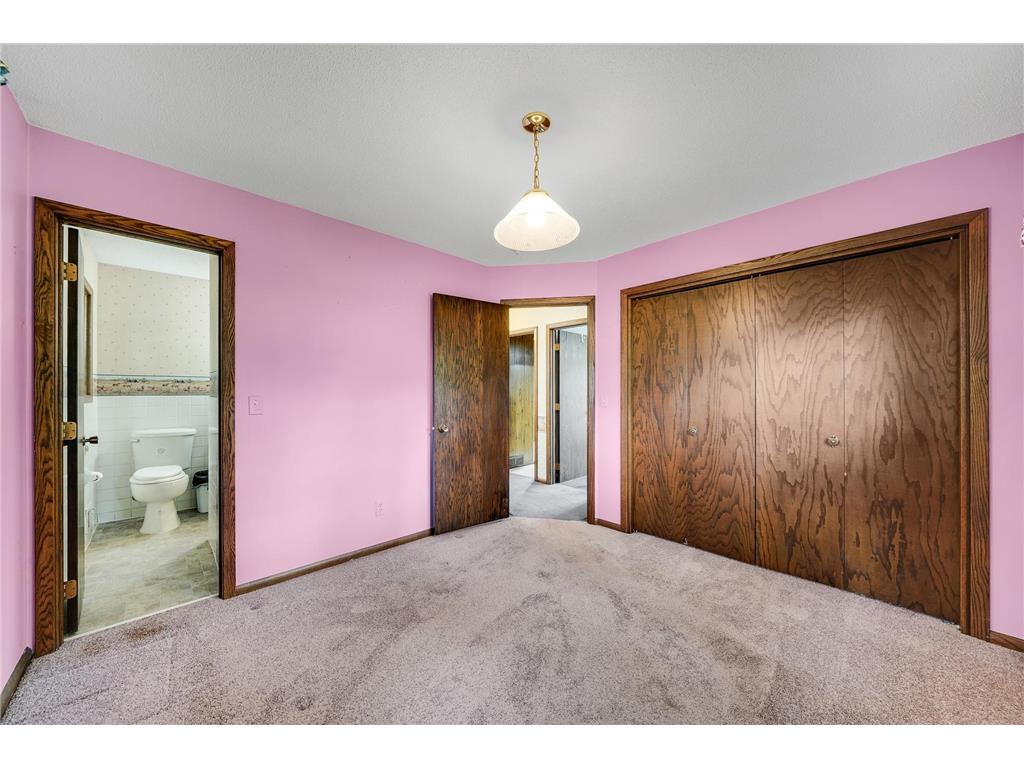 360 Sophia Avenue Hamburg MN 55339 7083300 image20