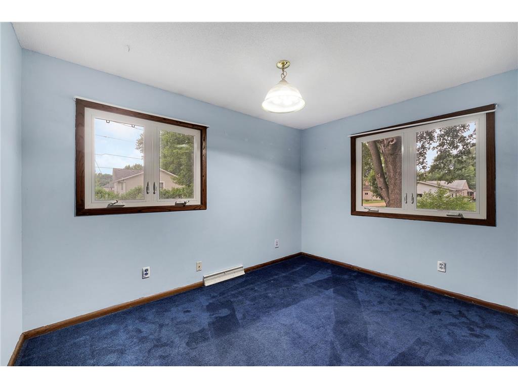 360 Sophia Avenue Hamburg MN 55339 7083300 image21