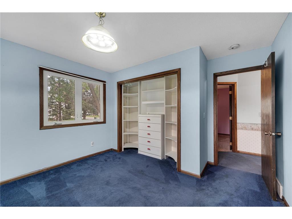 360 Sophia Avenue Hamburg MN 55339 7083300 image22