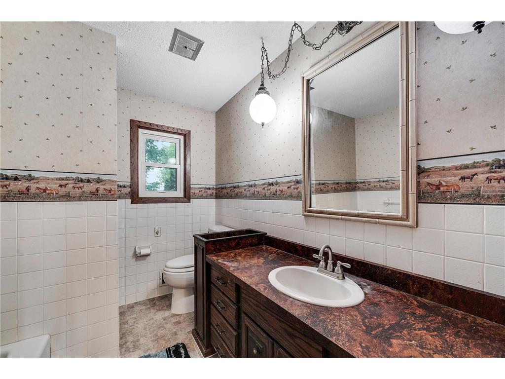 360 Sophia Avenue Hamburg MN 55339 7083300 image25